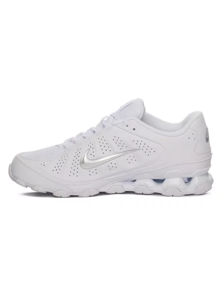 Tenisky Nike čierna