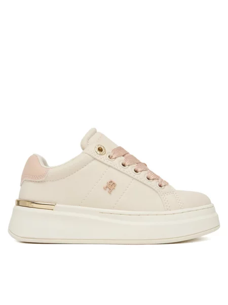 Sneakersy Tommy Hilfiger