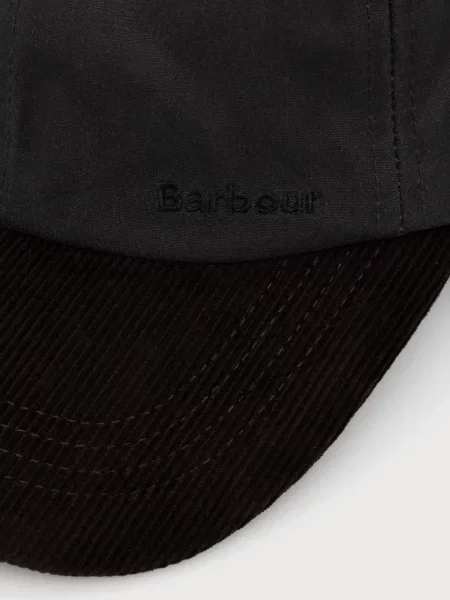 Кепка Barbour