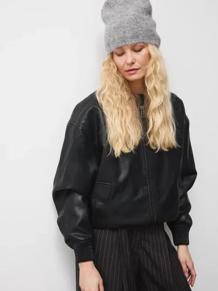 Шапка Medicine сиво