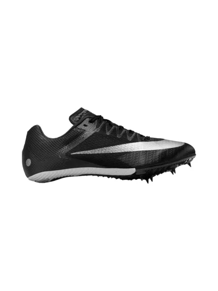 Pantofi Nike alb