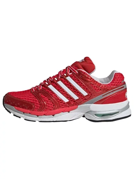 Σκαρπινια Adidas Originals λευκό