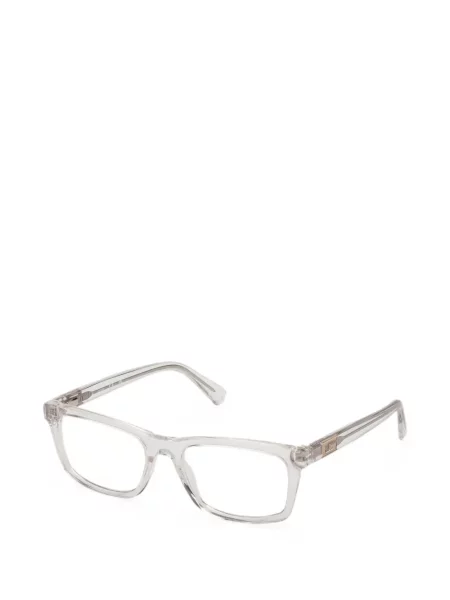 Slnečné okuliare Guess Eyewear