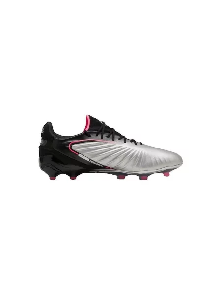 Fotbal pantofi Puma