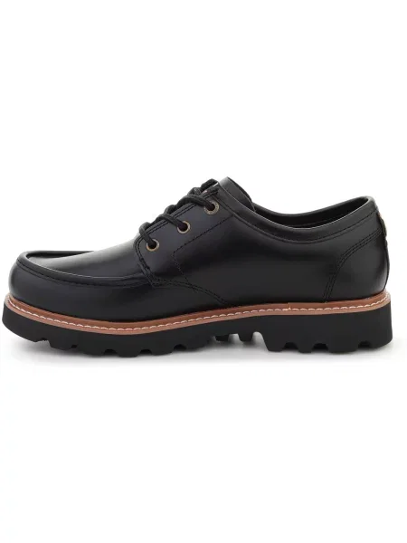 Pantofi Palladium negru