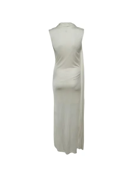 Rochie maxi Toteme