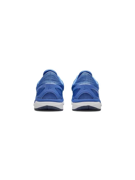 Pantofi Craft albastru