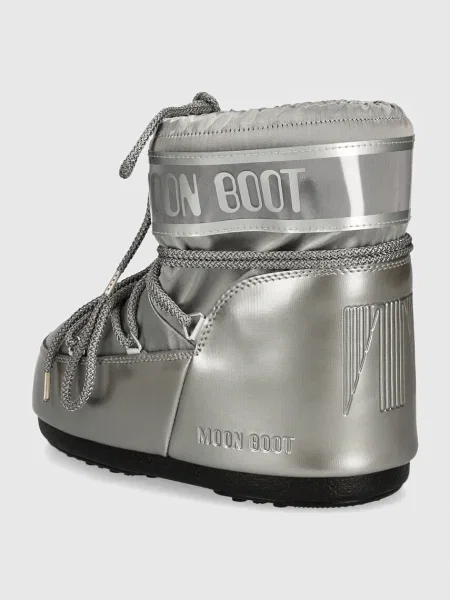Сапоги Moon Boot