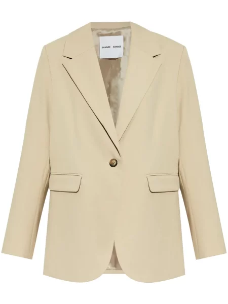 Sacou Samsøe Samsøe