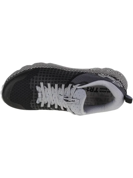 Pantofi Under Armour negru