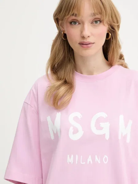Сукня MSGM