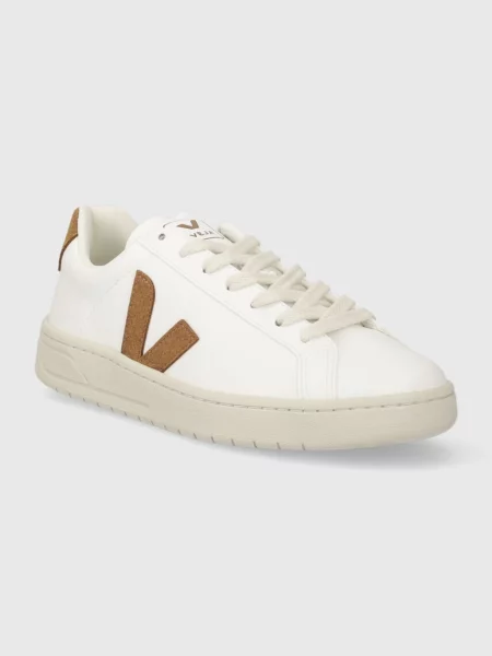 Tenisky Veja Urca bílé