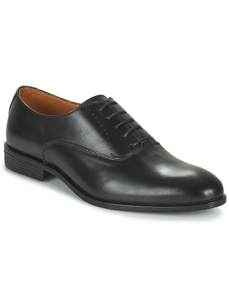 Oxford Pellet din țesătură twill