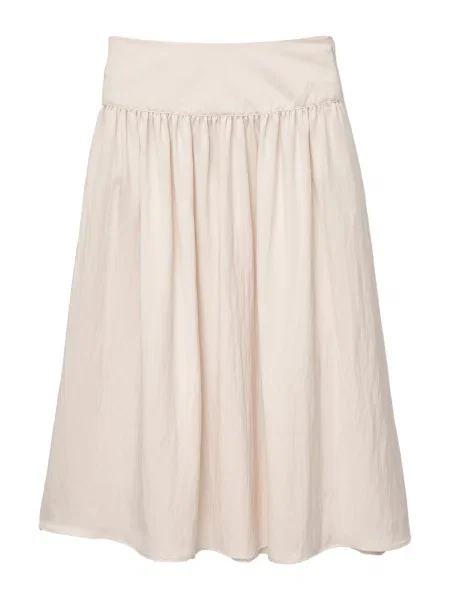 Pull&Bear Krilo svetlo bež