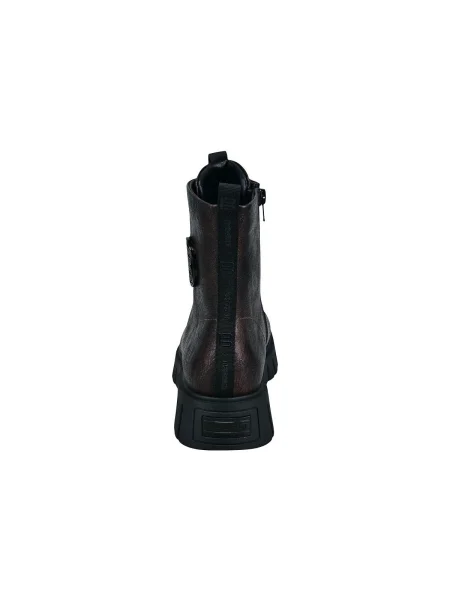 Pantofi Bagatt
