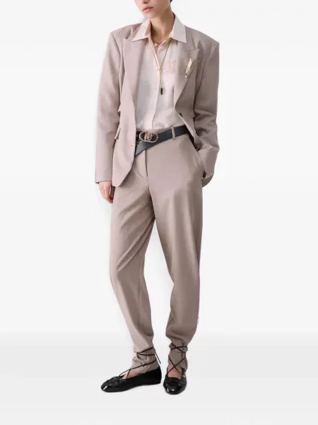 Pantaloni Liu Jo