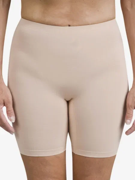 Lenjerie de corp termoactivă Bellinda bej