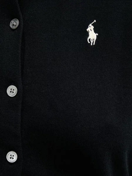 Джемпер Polo Ralph Lauren