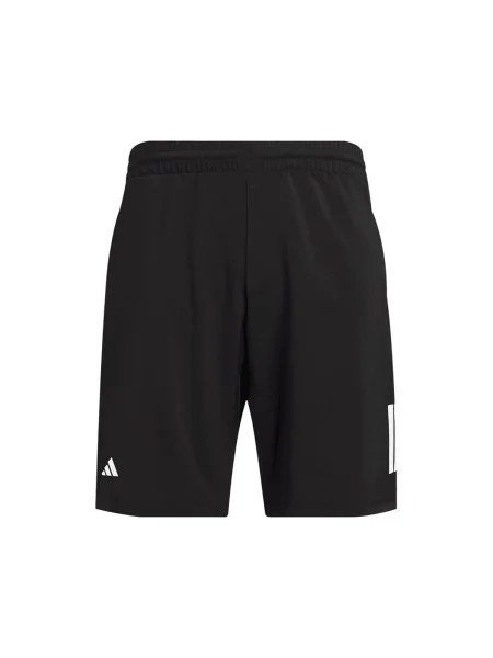 Nadrág Adidas