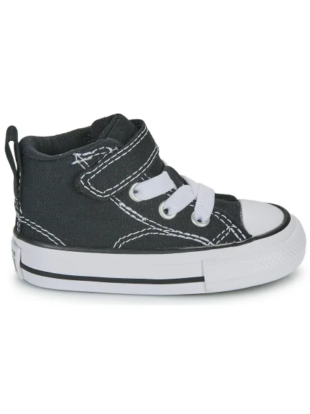 Pantofi copii Converse negru