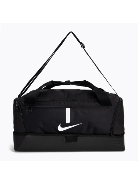 Kabelka Nike čierna