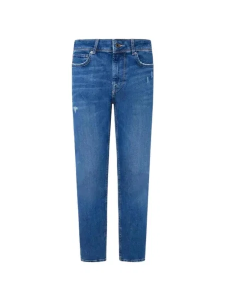 Blugi Pepe Jeans