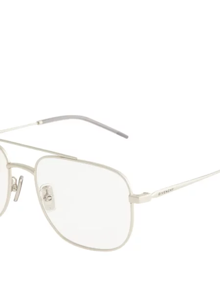 Γυαλιά ηλίου Givenchy Eyewear