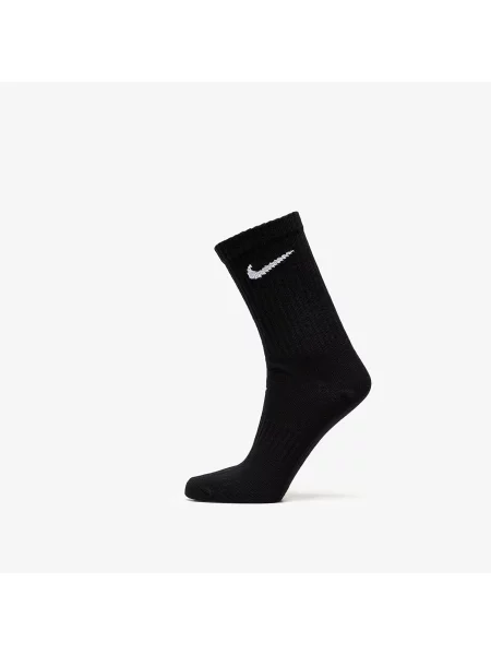 Чорапи Nike бяло