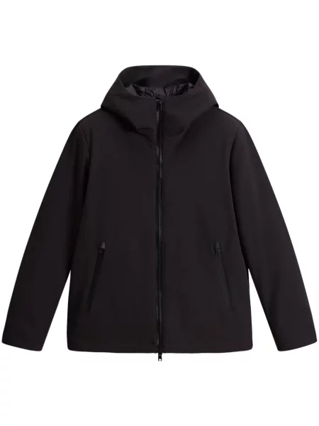 Geacă Woolrich negru