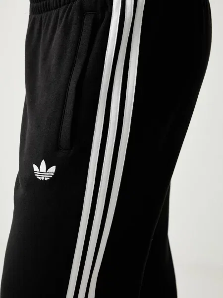 Спортивные штаны Adidas Originals