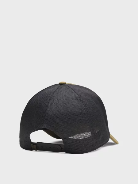 Кепка Under Armour