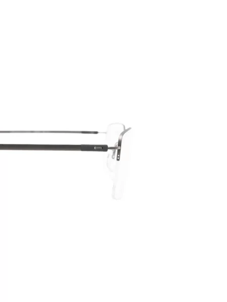 Ochelari de soare Silhouette gri