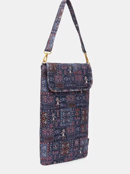 Medicine torba za laptop