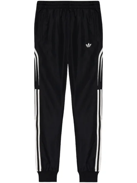 Sneakerși Adidas Campus albastru