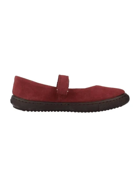 Pantofi copii Vulladi