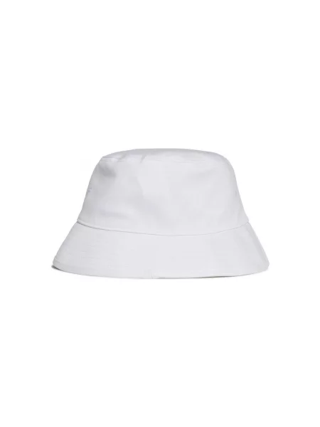 Šešir Adidas bijela