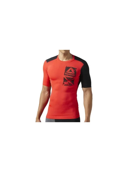 Tričko Reebok Sport