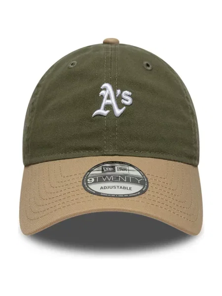 Klobúk New Era