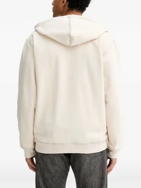 Pantaloni scurți Adidas alergare cu decolteu rotund plasă negru