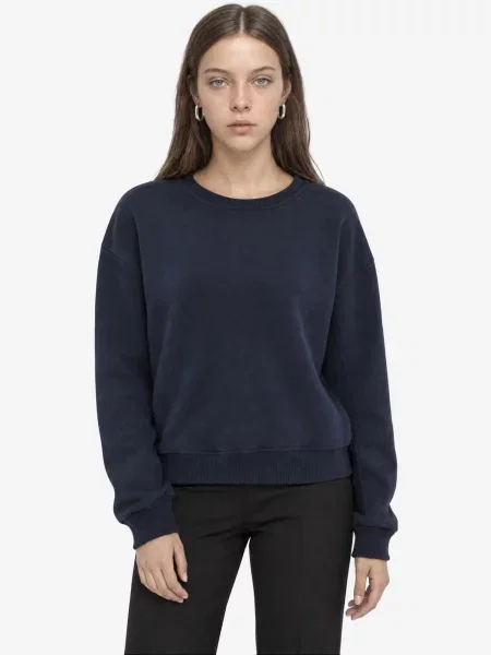 Busem Majica Sweatshirts mornarska