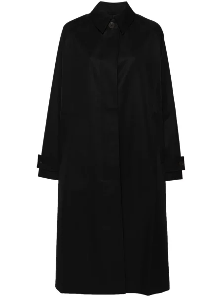 Trencz Studio Nicholson niebieski