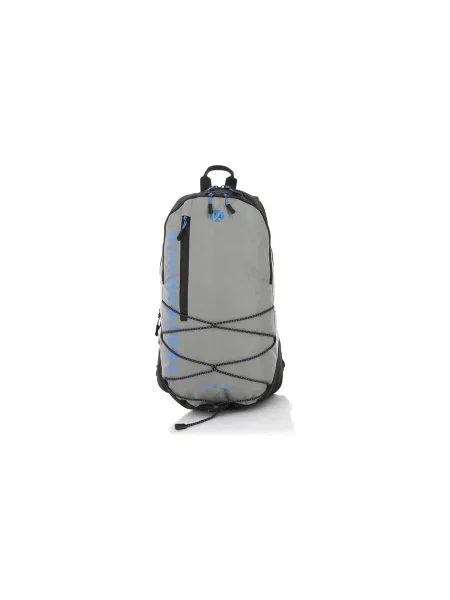 Torbica Kimberfeel plava