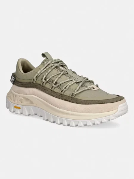 Sorel sneakers CALLSIGN HORIZON LO verde