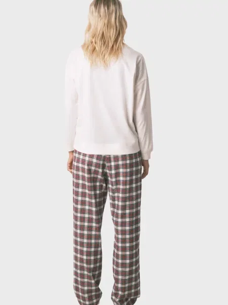 Пижама Women'secret