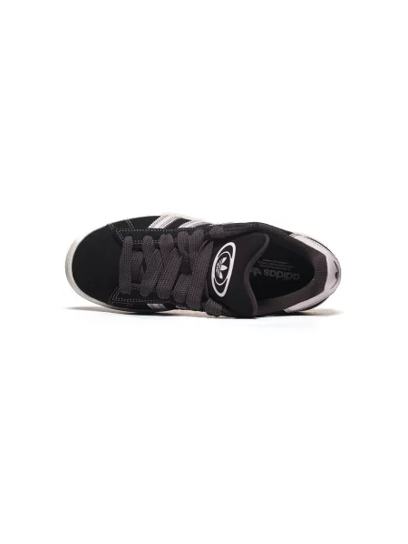 Tenisky Adidas Campus biela