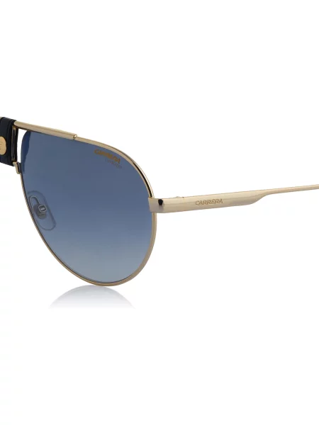 Hodinky Carrera