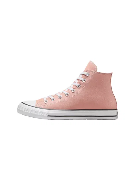Pantofi Converse roz