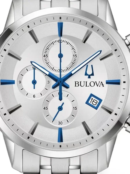 Ceas Bulova