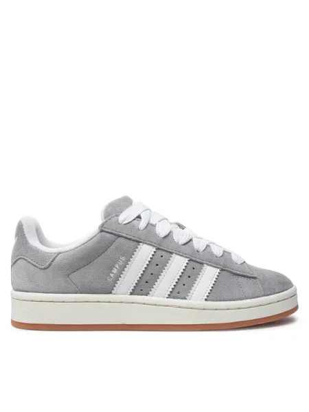 Adidas Sneakers Campus gri
