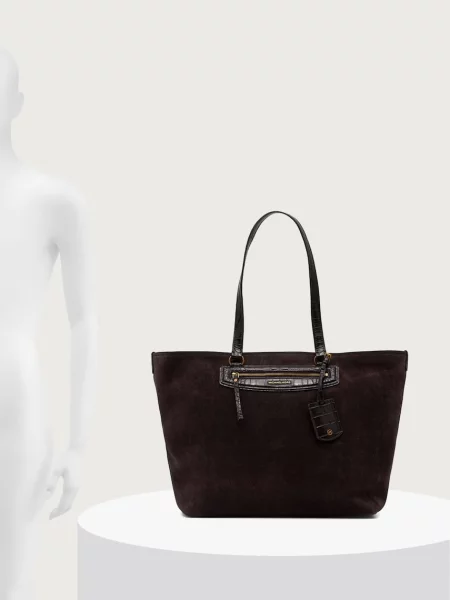 Сумка шоппер Michael Michael Kors